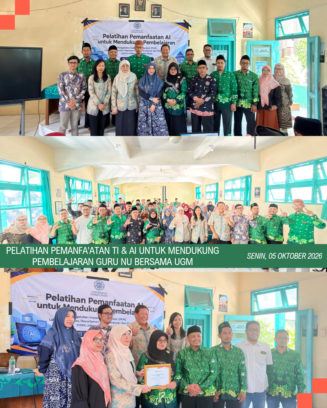 info. pergunulamongan